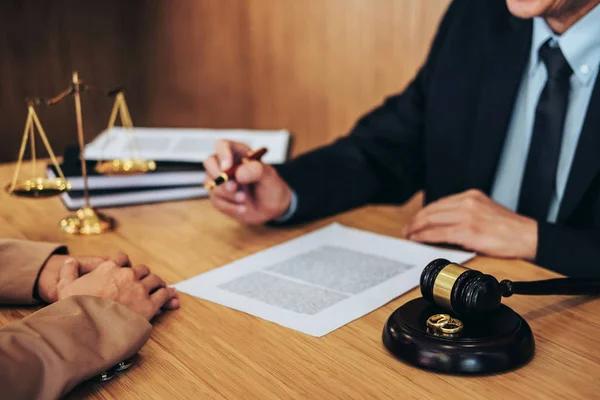 The Role of a Medical Expert Witness in a Personal Injury Lawsuit