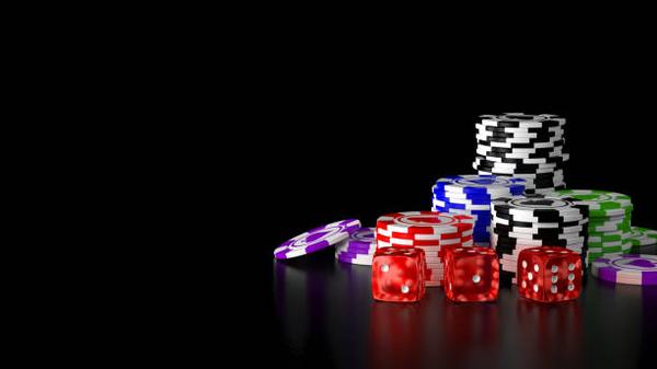 Learn How to Play at 918Kiss Online Casino
