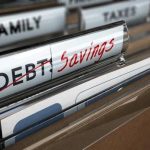 Say Goodbye to Tax Season Stress – Let the Pros Handle It