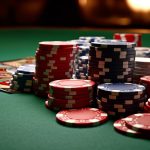 Kiss918 Online Casino for Safe & Legal Play