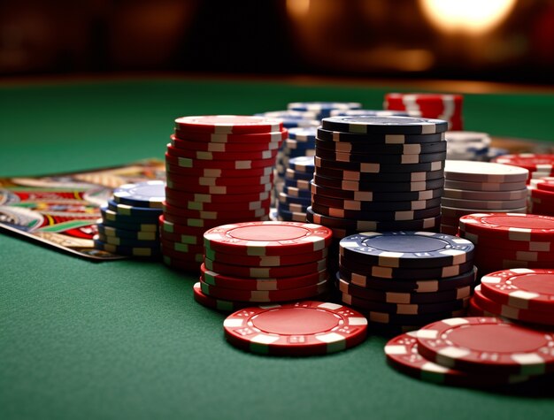 Kiss918 Online Casino for Safe & Legal Play