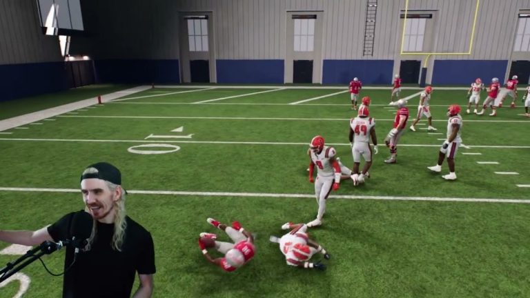 Play Smart While Staying Informed – Bolatoday