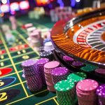 What Beginners Should Know About rajabonanza88 Slot Gacor game