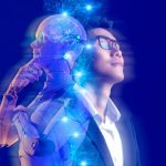 From Inputs to Impressions The Journey of AI-Generated Art