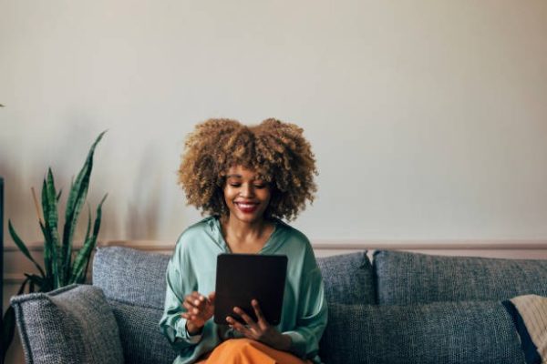 Simple Ways to Stay Hydrated All Day Simple Ways to Stay Hydrated All Day