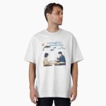 Insider Look: Extraordinary Attorney Woo Merchandise Worth Investing In