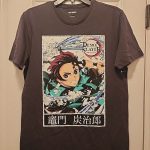 From Fan to Collector: Building Your Dream Demon Slayer Store Collection From Fan to Collector: Building Your Dream Demon Slayer Store Collection