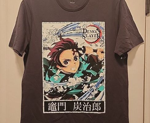 From Fan to Collector: Building Your Dream Demon Slayer Store Collection From Fan to Collector: Building Your Dream Demon Slayer Store Collection