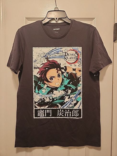 From Fan to Collector: Building Your Dream Demon Slayer Store Collection