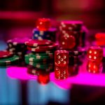 What to Look for in Reputable Crypto Gambling Sites