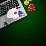 How to Choose Safe and Legit Bitcoin Gambling Sites This Year