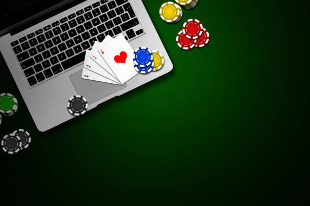 How to Choose Safe and Legit Bitcoin Gambling Sites This Year