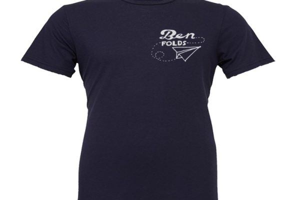 Unlocking the Best Ben Folds Merchandise for Die-Hard Fans