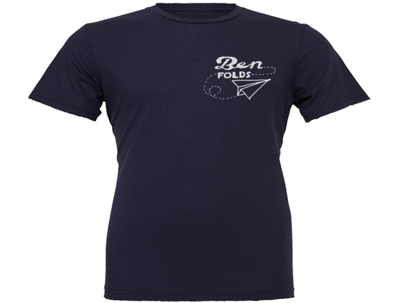 Unlocking the Best Ben Folds Merchandise for Die-Hard Fans