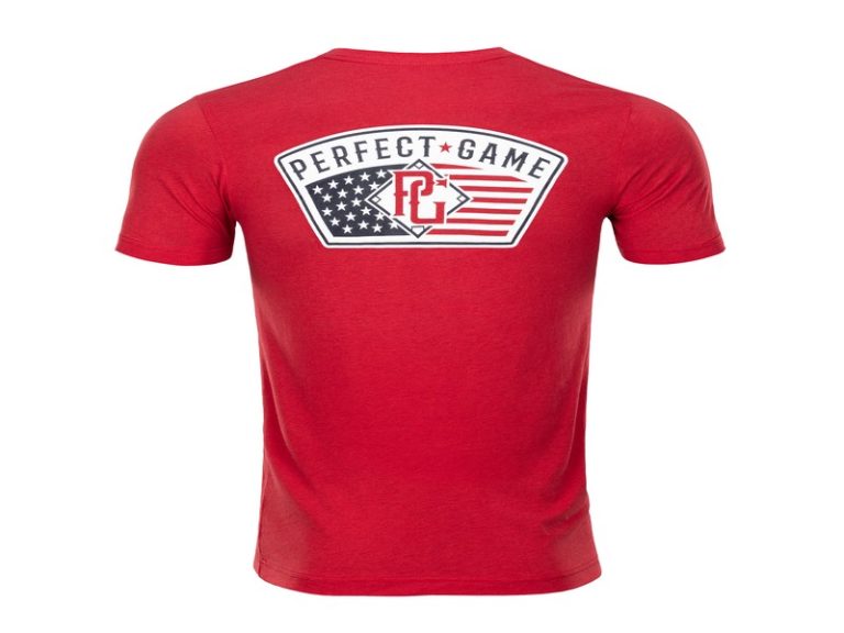 Discovering the Hidden Gems of Christina Ricci’s Official Store