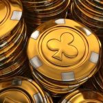 MPO500 Slot Casino Spins Explained