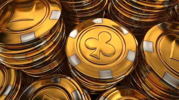 MPO500 Slot Casino Spins Explained