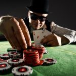 Maximizing Player Retention Through Tiered Cashback Reward Structures In Online Casinos