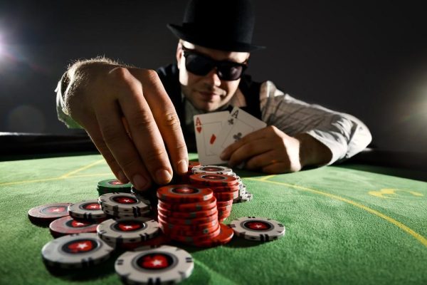 Maximizing Player Retention Through Tiered Cashback Reward Structures In Online Casinos