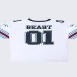 Unleash Your Inner Jedi: Top Beat Saber Merchandise Must-Haves