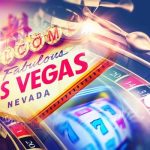 Free Credit Casino Premium Offer