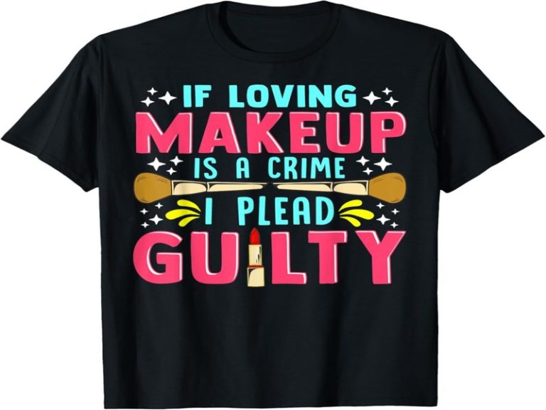 Exploring The Criminal Makeup: The Ultimate Guide to Their Official Shop