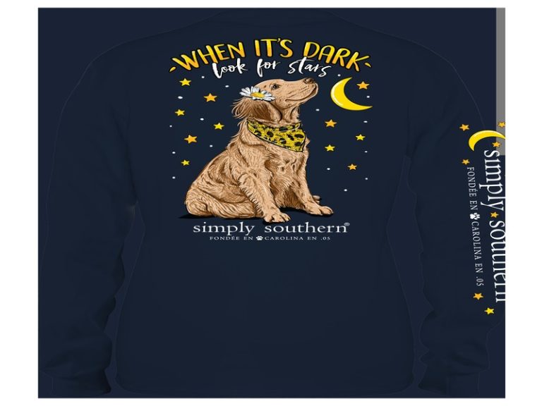 Dive into the World of Tenoch Huerta Merch: Trends and Treasures