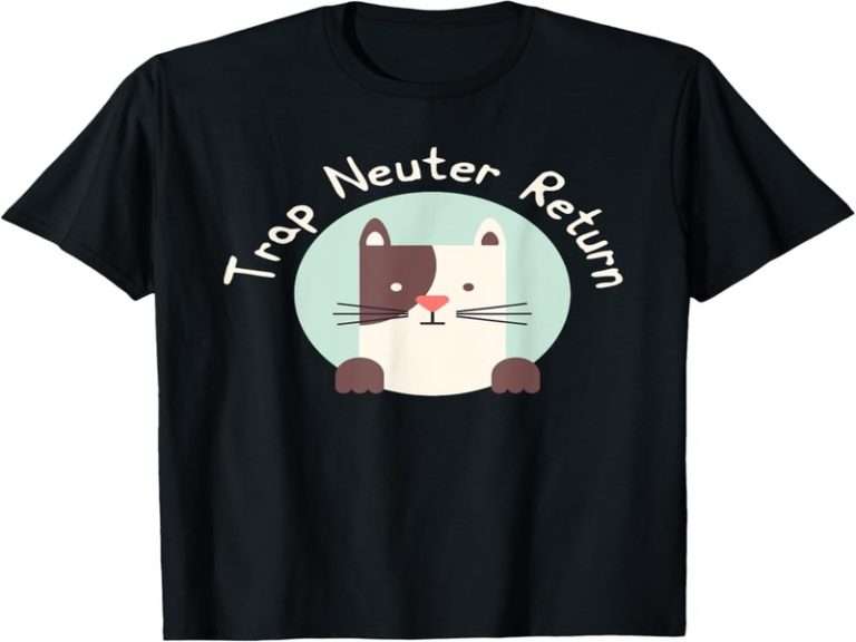 Discovering The Earthbound Mole Merchandise: Quality Meets Style