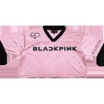 The Complete Black Pink Merch Guide for New Fans