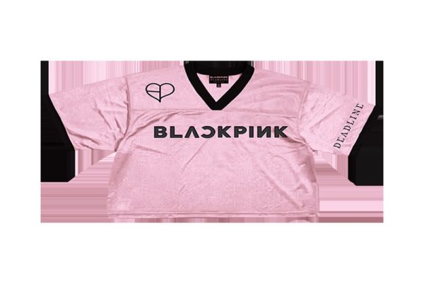 The Complete Black Pink Merch Guide for New Fans