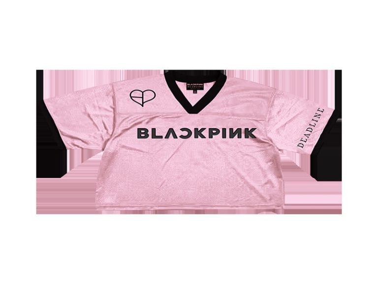 The Complete Black Pink Merch Guide for New Fans