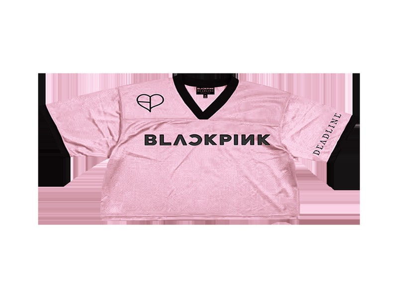 The Complete Black Pink Merch Guide for New Fans