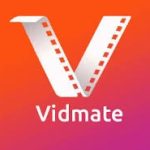 How to Use Vidmate for Unlimited Video & Music Downloads