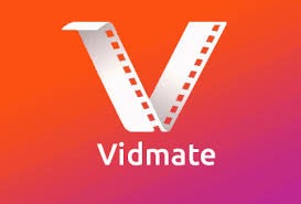 How to Use Vidmate for Unlimited Video & Music Downloads