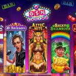 No KYC Casinos Not on GamCare Accepting Crypto Payments