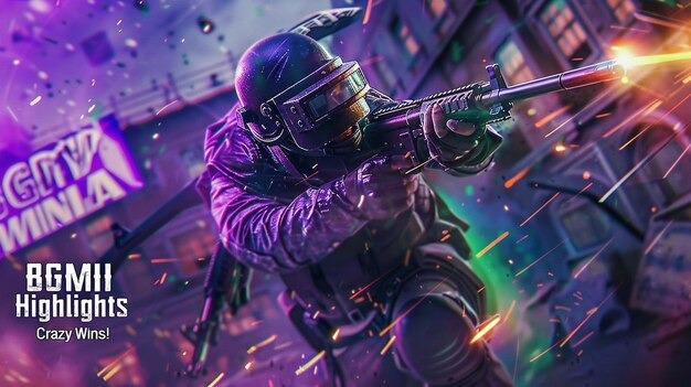 Select Better FPS Gameplay Through Proofcore.io